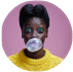 Sarah Martinez avatar