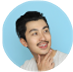 James Chen avatar