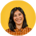 Priya Patel avatar