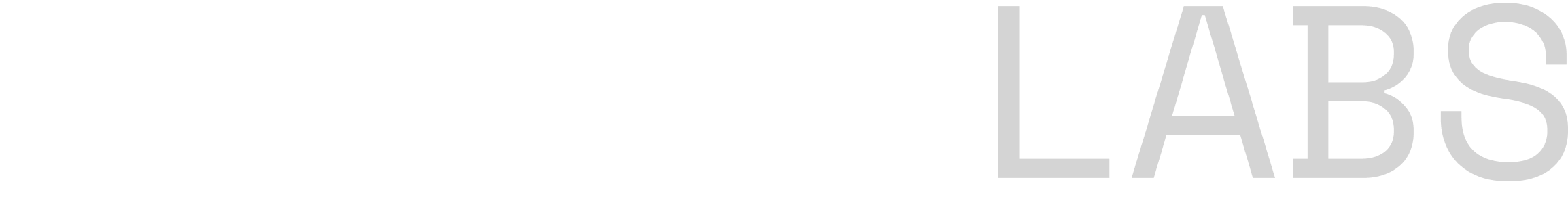 Voqi Labs